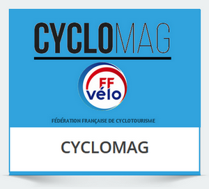 Cyclo Mag