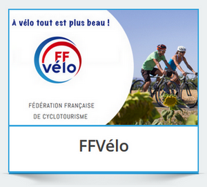 FFVelo