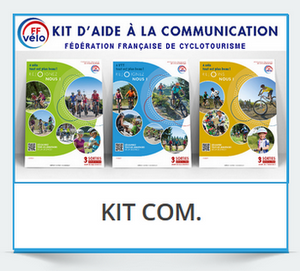 Kit Com