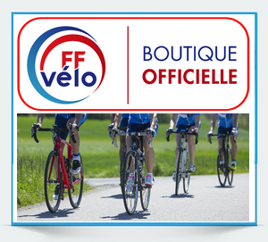 Boutique FFVelo