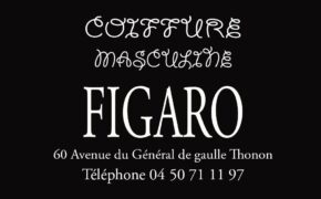 Coiffure-Figaro