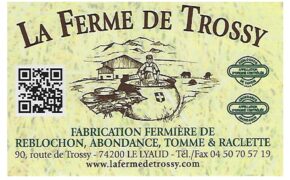 La-Ferme-Trossy