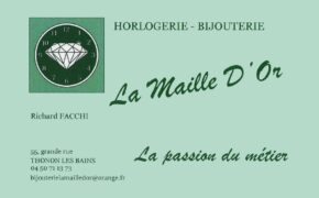 La-Maille-dOr