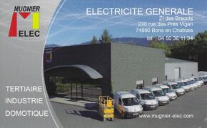 Mugnier-Elec