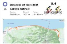 G4-21032021
