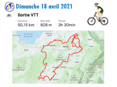 2021-04-18-VTT