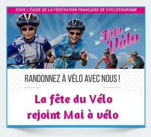 Fête du Vélo