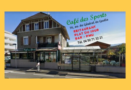 CAFE-DES-SPORTS