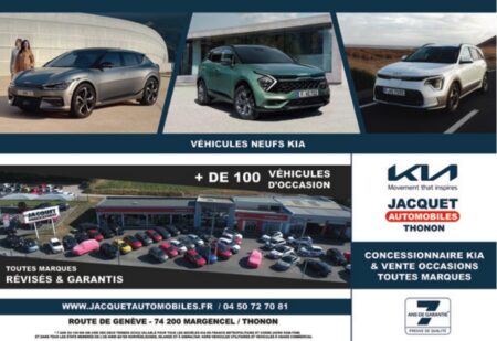 KIA-JACQUET