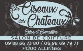 Les-Ciseaux-des-Châteaux