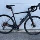 VAE WILIER Triestina