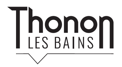 Thonon